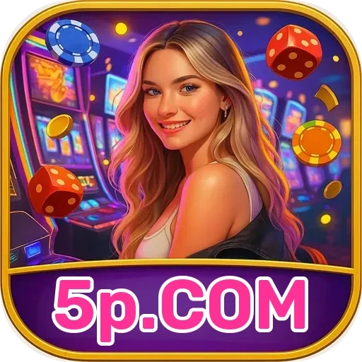 5p.COM Site Confiável