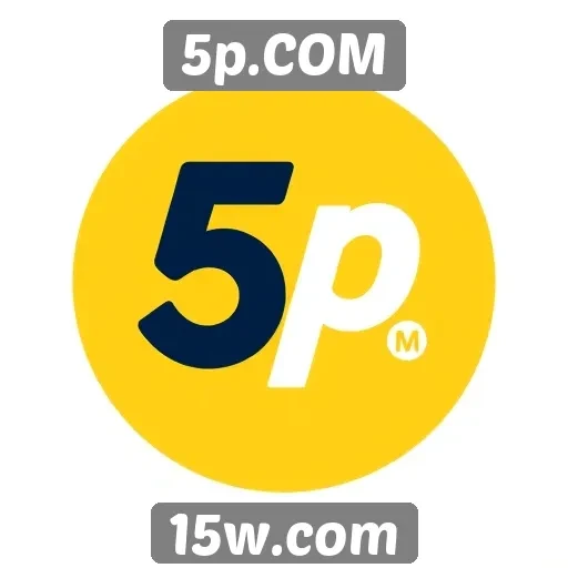 Novidades e atualizações frequentes em 5p.COM