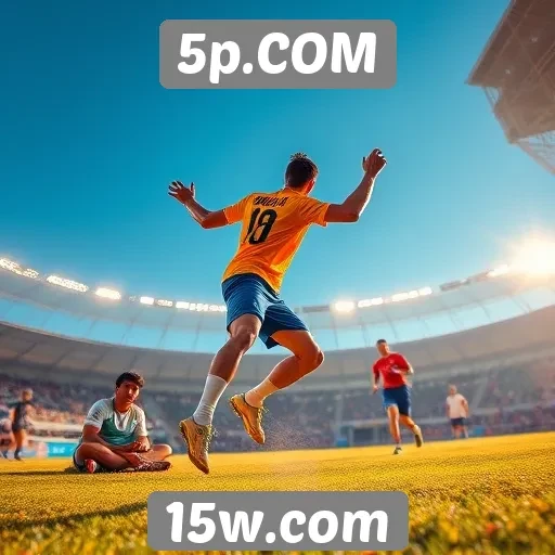 Análise das promoções e eventos sazonais no 5p.COM