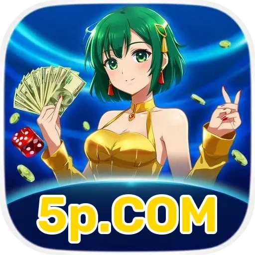 5p.COM Eventos Esportivos